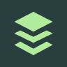 Buffer logo