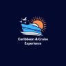 Caribbean and Cruise Experience logo