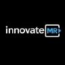 InnovateMR logo